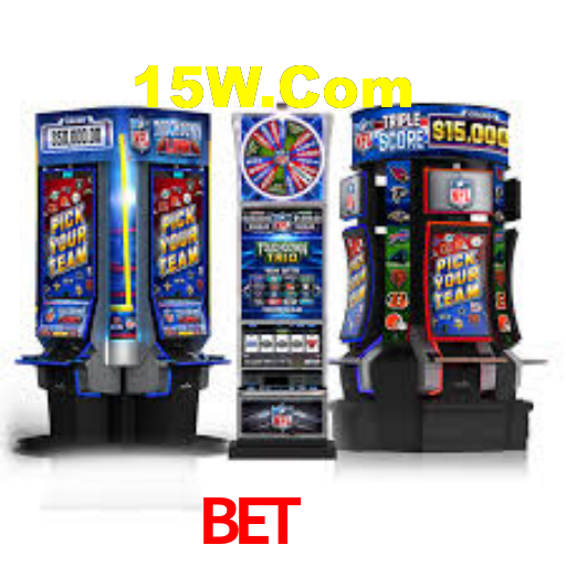 Bet73 - Caça-Níqueis Exclusivos No Cassino - Bet73.Com