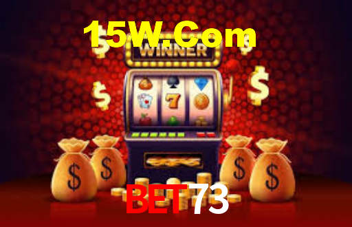 Bet73: Seu Cassino Premiado com Pagamentos Rápidos
