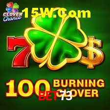 Experiência VIP Bet73