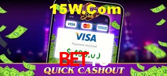 Welcome Bonus Bet73