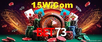 Statistics Bet73