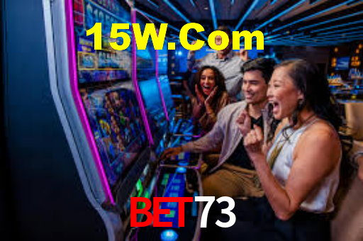 Bet73 App
