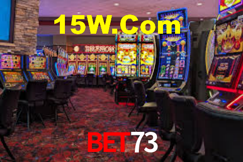 Bet73,Bet73.Com
