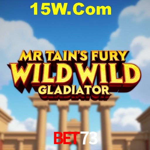 Bet73 App