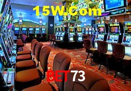 Basketball Betting Bet73
