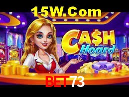 Welcome Bonus Bet73