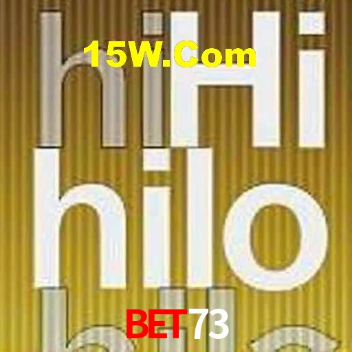Sports Statistics Bet73