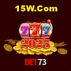 Slot Games Bet73