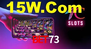 Roulette Table Bet73