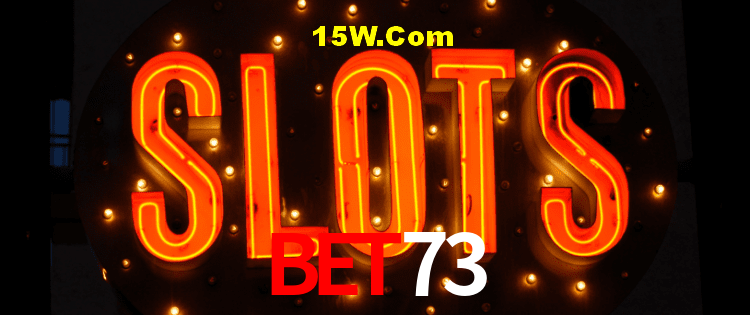 Games Directory Bet73