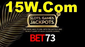 Bet73.Com