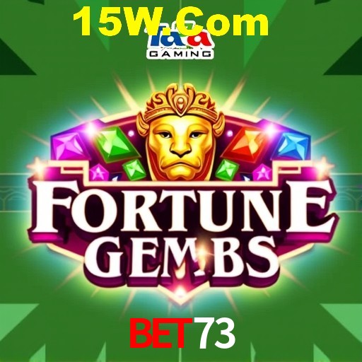 Secure Login Bet73