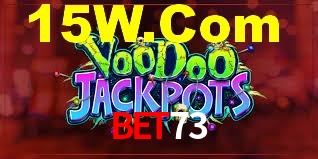 Welcome Bonus Bet73