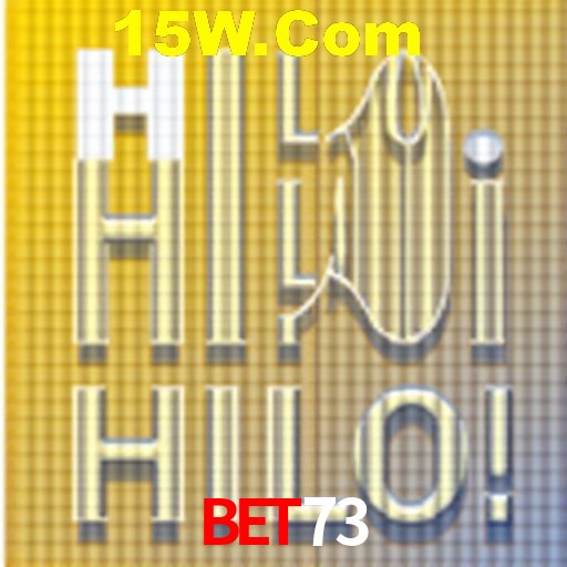 Security Systems Bet73