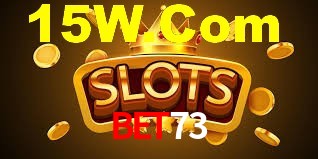 Bet73