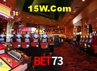 Secure Login Bet73
