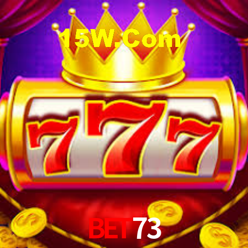 Bet73,Bet73.Com