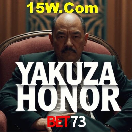 Bet73.Com