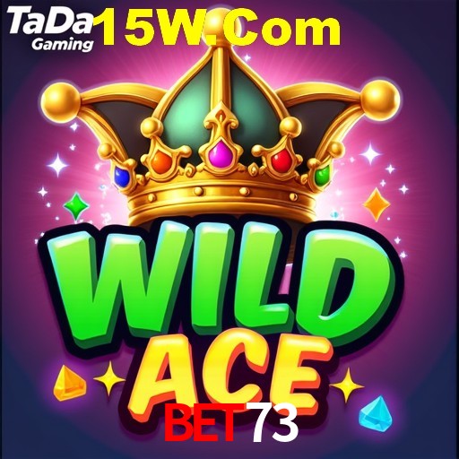 Bet73,Bet73.Com
