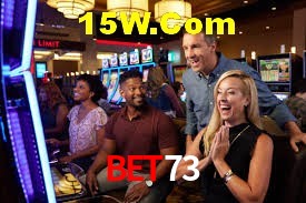 Football Betting Bet73