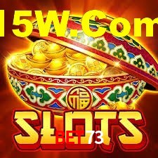 Bet73,Bet73.Com