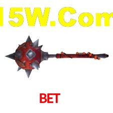 Tournaments Bet73