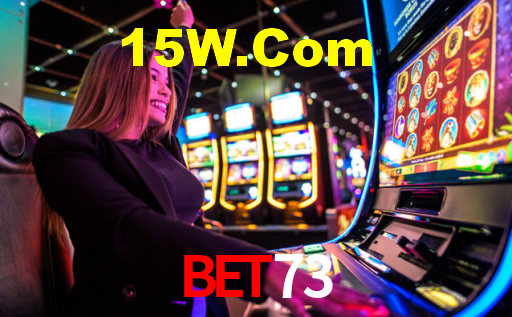Bet73.Com