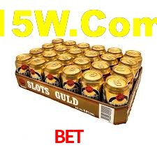 Bet73 App