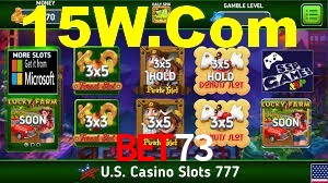 Crash Games Statistics Bet73