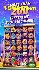 Experiência VIP Bet73