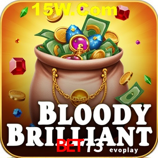 VIP Casino Bet73