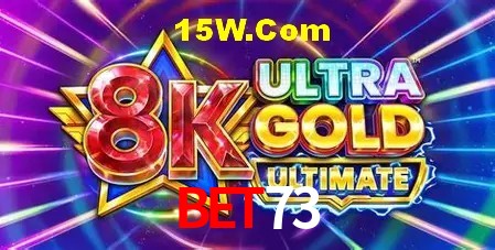 Live Casino Bet73