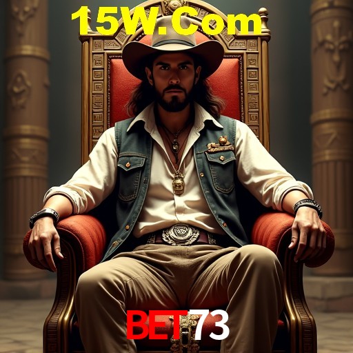 Exclusive Offers Bet73