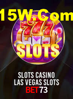 Exclusive Games Bet73