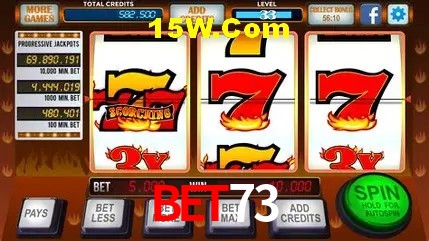 2FA Security Bet73