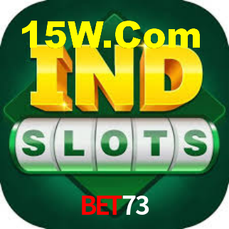 Bet73.Com