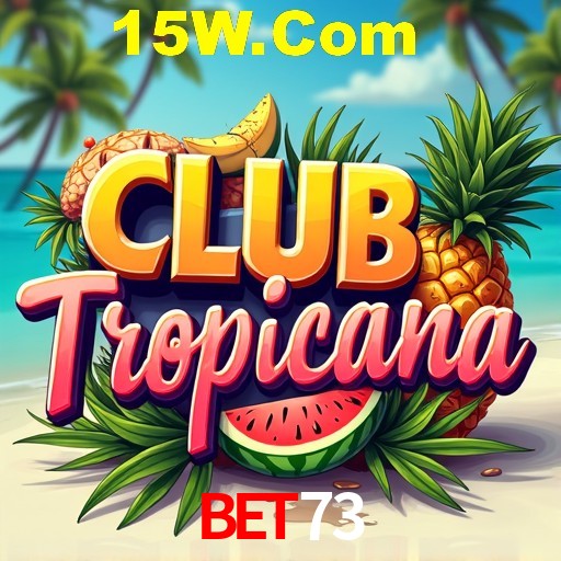 Roulette Table Bet73