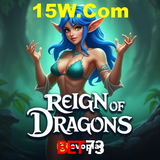 Descubra o Mundo do Cassino Online com Bet73