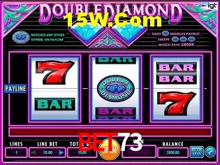 Security Systems Bet73