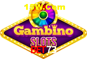 Slot Games Bet73