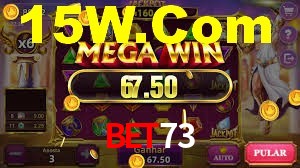 Crash Games Strategies Bet73