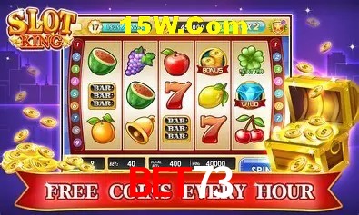 Experiência VIP Bet73