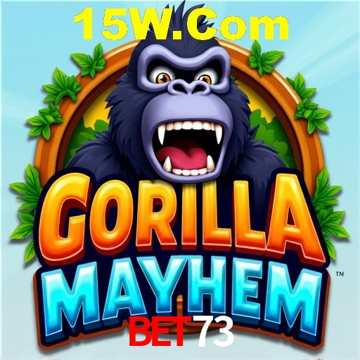 Descubra o Mundo do Cassino Online com Bet73