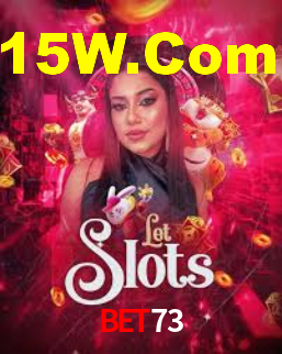 Bet73,Bet73.Com