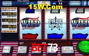 Player Reviews Bet73