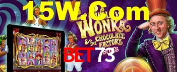 Blackjack Table Bet73