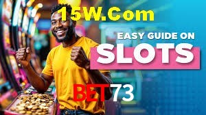 Sports Statistics Bet73