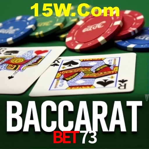 A Popularidade dos Caça-Níqueis no Bet73