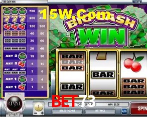 API Integration Bet73