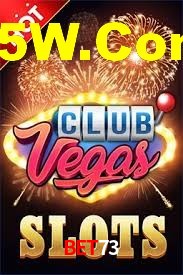 VIP Casino Bet73